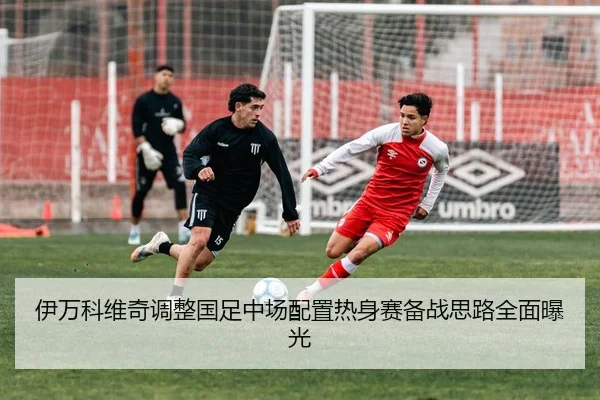 伊万科维奇调整国足中场配置热身赛备战思路全面曝光